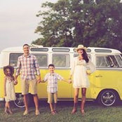 Somer Givens's photo