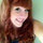 samantha therrien