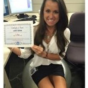 Lauryn Rayburn's photo
