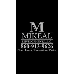 Mikeal Development