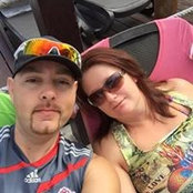 Jay Ryan's photo