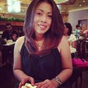 Hazrina Rina's photo