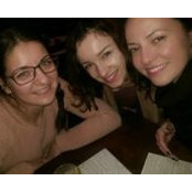 Laura Jiga's photo
