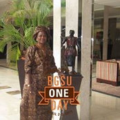 Rokhaya Diop's photo