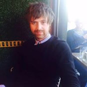 Marc Corrigans foto