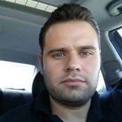 Foto von Manoli Tsironis