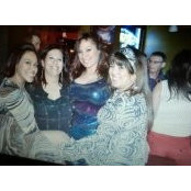 Patty Gallardo Mazzone's photo