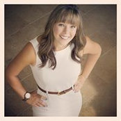 Kelly Carmichael's photo