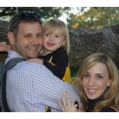 BrianJan Anderson's photo
