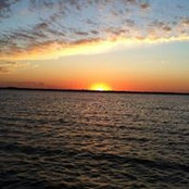Kyleigh Emerson's photo