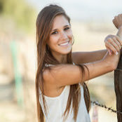 Kelsey Gallitto's photo