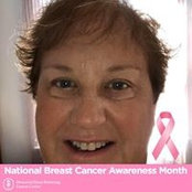 Becky Shemanski's photo