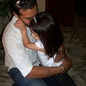Ali Ajram's photo