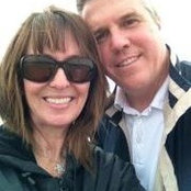 Kandi Foote's photo