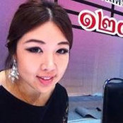 Nune Kundacha's photo