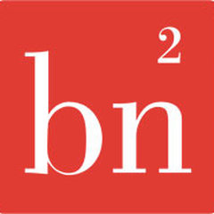 bnCreative Design Solutions, LLC