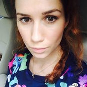 Vasilisa Liiver's photo