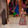 Alpesh Patel