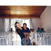 Grazia Caleo's photo