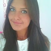 Armina Vukovic's photo