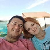 Foto di Miruta Paul