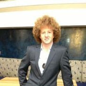 Bryden McMillan's photo