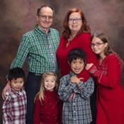 Stephenie Weber's photo