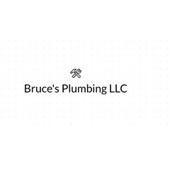 Bruce's Plumbing LLC