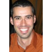 Jon Brickner's photo