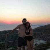 Foto von Vasiliki Mos