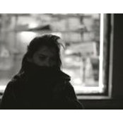 Alessandra Fiore's photo