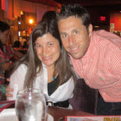 Marnee Lipkin's photo