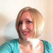 Tiffany Laskin's photo