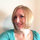 Tiffany Laskin