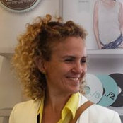 orit achnin's photo