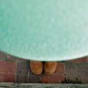 Photo de Christine Wright