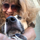 Jenifer Bogan- Lillich's photo