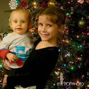 Elizabeth Keller's photo