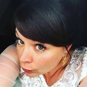 Rayne Martin's photo
