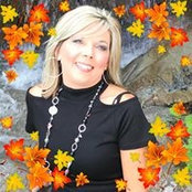 Photo de Rhonda Wright
