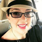 Karmen Glover's photo