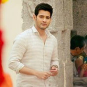 Sai Krishna's photo