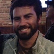 Kyle Albini's photo