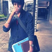 Aditya Chawla's photo