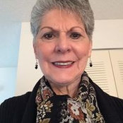 Renee Werners billede