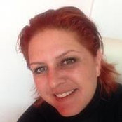 Photo de Elsa Alexiou