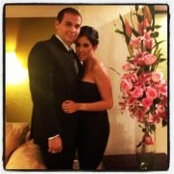 Gerardo GQ's photo