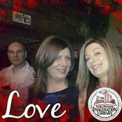 Photo de Aine Donegan