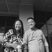 Sally Sarmiento's photo