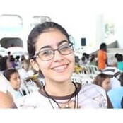 Foto de Isabella Pegoretti
